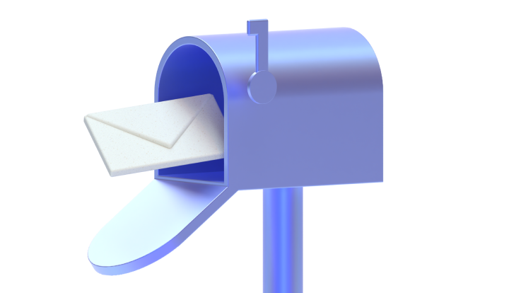 Enhance deliverability