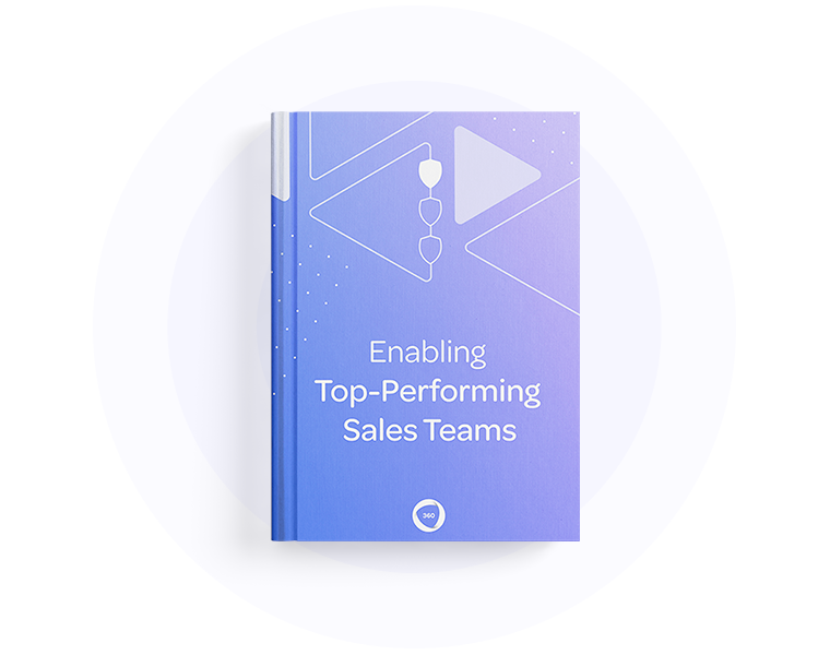 saas sales book you need to read in 2024