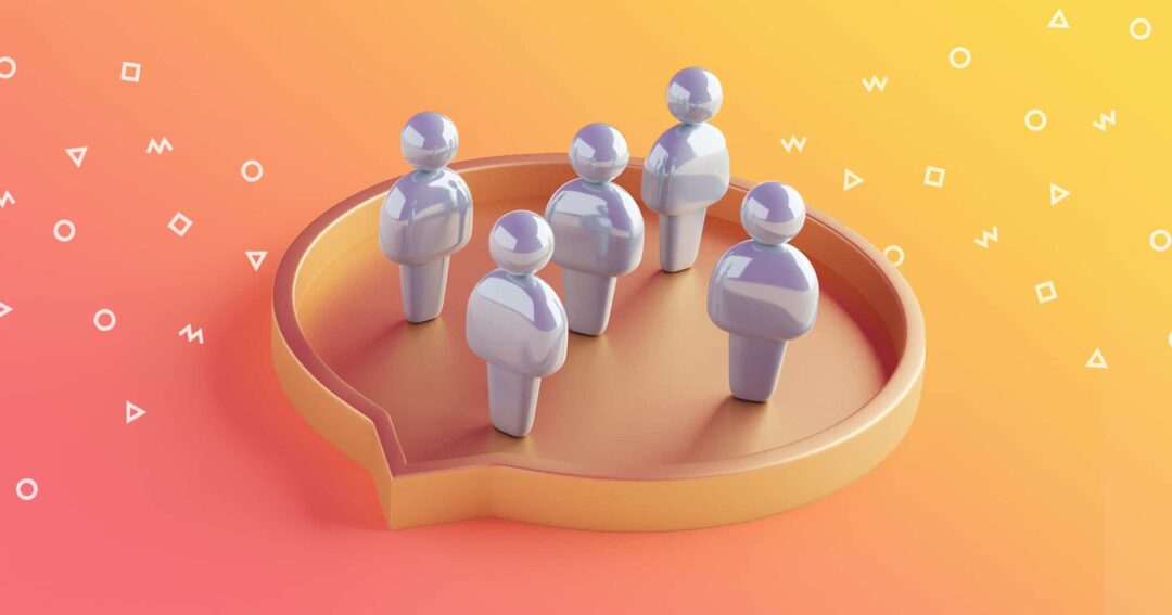 Top 5 Live Chat Benefits and Strategies to Drive Your Sales in 2023